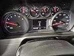2026 Chevrolet Silverado 2500 Crew Cab SRW 4WD Pickup for sale #ZT23954 - photo 21