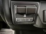 2026 Chevrolet Silverado 2500 Crew Cab SRW 4WD Pickup for sale #ZT23954 - photo 22