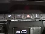 2026 Chevrolet Silverado 2500 Crew Cab SRW 4WD Pickup for sale #ZT23954 - photo 23