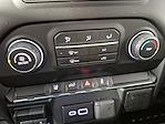 2026 Chevrolet Silverado 2500 Crew Cab SRW 4WD Pickup for sale #ZT23954 - photo 24
