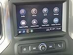 2026 Chevrolet Silverado 2500 Crew Cab SRW 4WD Pickup for sale #ZT23954 - photo 25