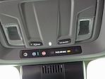 2026 Chevrolet Silverado 2500 Crew Cab SRW 4WD Pickup for sale #ZT23954 - photo 27