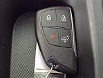 2026 Chevrolet Silverado 2500 Crew Cab SRW 4WD Pickup for sale #ZT23954 - photo 28