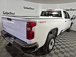 2026 Chevrolet Silverado 2500 Crew Cab SRW 4WD Pickup for sale #ZT23954 - photo 2