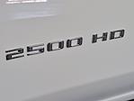 2026 Chevrolet Silverado 2500 Crew Cab SRW 4WD Pickup for sale #ZT23954 - photo 7