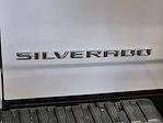 2026 Chevrolet Silverado 2500 Crew Cab SRW 4WD Pickup for sale #ZT23954 - photo 9