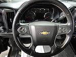 Used 2018 Chevrolet Silverado 1500 LT Crew Cab for sale #ZT23954A - photo 11