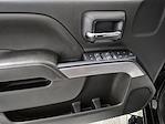 Used 2018 Chevrolet Silverado 1500 LT Crew Cab for sale #ZT23954A - photo 13
