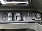 Used 2018 Chevrolet Silverado 1500 LT Crew Cab for sale #ZT23954A - photo 14