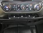 Used 2018 Chevrolet Silverado 1500 LT Crew Cab for sale #ZT23954A - photo 17