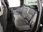 Used 2018 Chevrolet Silverado 1500 LT Crew Cab for sale #ZT23954A - photo 21