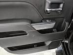 Used 2018 Chevrolet Silverado 1500 LT Crew Cab for sale #ZT23954A - photo 22