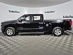 Used 2018 Chevrolet Silverado 1500 LT Crew Cab for sale #ZT23954A - photo 4