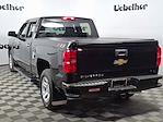 Used 2018 Chevrolet Silverado 1500 LT Crew Cab for sale #ZT23954A - photo 5