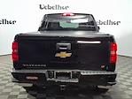 Used 2018 Chevrolet Silverado 1500 LT Crew Cab for sale #ZT23954A - photo 6