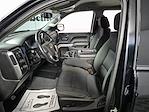 Used 2018 Chevrolet Silverado 1500 LT Crew Cab for sale #ZT23954A - photo 9