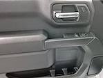 2026 Chevrolet Silverado 1500 Regular Cab RWD Pickup for sale #ZT23964 - photo 10