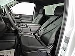 2026 Chevrolet Silverado 1500 Regular Cab RWD Pickup for sale #ZT23964 - photo 12
