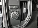 2026 Chevrolet Silverado 1500 Regular Cab RWD Pickup for sale #ZT23964 - photo 14