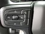 2026 Chevrolet Silverado 1500 Regular Cab RWD Pickup for sale #ZT23964 - photo 15