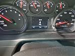 2026 Chevrolet Silverado 1500 Regular Cab RWD Pickup for sale #ZT23964 - photo 16