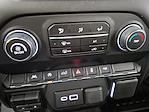 2026 Chevrolet Silverado 1500 Regular Cab RWD Pickup for sale #ZT23964 - photo 19