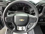 2026 Chevrolet Silverado 1500 Regular Cab RWD Pickup for sale #ZT23964 - photo 3
