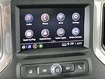 2026 Chevrolet Silverado 1500 Regular Cab RWD Pickup for sale #ZT23964 - photo 20