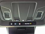 2026 Chevrolet Silverado 1500 Regular Cab RWD Pickup for sale #ZT23964 - photo 22