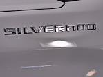 2026 Chevrolet Silverado 1500 Regular Cab RWD Pickup for sale #ZT23964 - photo 6