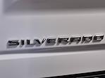 2026 Chevrolet Silverado 1500 Regular Cab RWD Pickup for sale #ZT23964 - photo 7