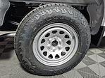 2026 Chevrolet Silverado 1500 Regular Cab RWD Pickup for sale #ZT23964 - photo 9