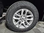 2026 Chevrolet Silverado 1500 Crew Cab 4WD Pickup for sale #ZT23967 - photo 10