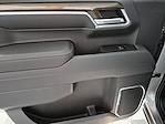 2026 Chevrolet Silverado 1500 Crew Cab 4WD Pickup for sale #ZT23967 - photo 11