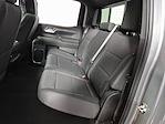 2026 Chevrolet Silverado 1500 Crew Cab 4WD Pickup for sale #ZT23967 - photo 12