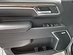 2026 Chevrolet Silverado 1500 Crew Cab 4WD Pickup for sale #ZT23967 - photo 13