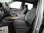 2026 Chevrolet Silverado 1500 Crew Cab 4WD Pickup for sale #ZT23967 - photo 15