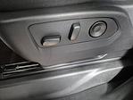 2026 Chevrolet Silverado 1500 Crew Cab 4WD Pickup for sale #ZT23967 - photo 16