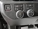 2026 Chevrolet Silverado 1500 Crew Cab 4WD Pickup for sale #ZT23967 - photo 17