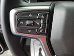 2026 Chevrolet Silverado 1500 Crew Cab 4WD Pickup for sale #ZT23967 - photo 19