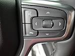 2026 Chevrolet Silverado 1500 Crew Cab 4WD Pickup for sale #ZT23967 - photo 20