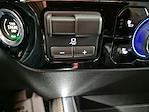 2026 Chevrolet Silverado 1500 Crew Cab 4WD Pickup for sale #ZT23967 - photo 23