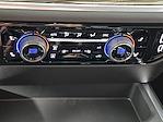 2026 Chevrolet Silverado 1500 Crew Cab 4WD Pickup for sale #ZT23967 - photo 25