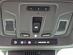 2026 Chevrolet Silverado 1500 Crew Cab 4WD Pickup for sale #ZT23967 - photo 29