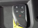 2026 Chevrolet Silverado 1500 Crew Cab 4WD Pickup for sale #ZT23967 - photo 30