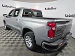 2026 Chevrolet Silverado 1500 Crew Cab 4WD Pickup for sale #ZT23967 - photo 4
