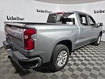 2026 Chevrolet Silverado 1500 Crew Cab 4WD Pickup for sale #ZT23967 - photo 5
