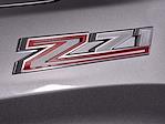 2026 Chevrolet Silverado 1500 Crew Cab 4WD Pickup for sale #ZT23967 - photo 6