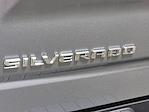 2026 Chevrolet Silverado 1500 Crew Cab 4WD Pickup for sale #ZT23967 - photo 7
