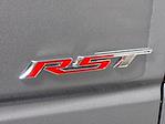 2026 Chevrolet Silverado 1500 Crew Cab 4WD Pickup for sale #ZT23967 - photo 8